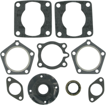 VERTEX Complete Gasket Set - Polaris 711073