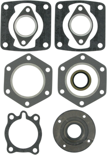 VERTEX Complete Gasket Set - Polaris 711075