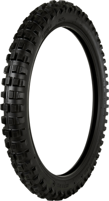 KENDA Tire - K257D Klassic - Front - 3.00-16 - 43M 042571636B0