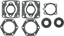 VERTEX Complete Gasket Set - Polaris 711079