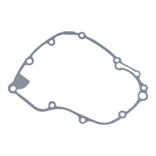 Stator Crankcase Cover Gasket