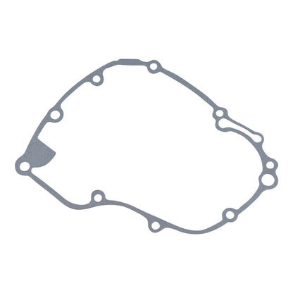 Stator Crankcase Cover Gasket