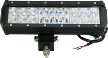 RIVCO PRODUCTS LED Light Bar - 10-1/2" UTV115