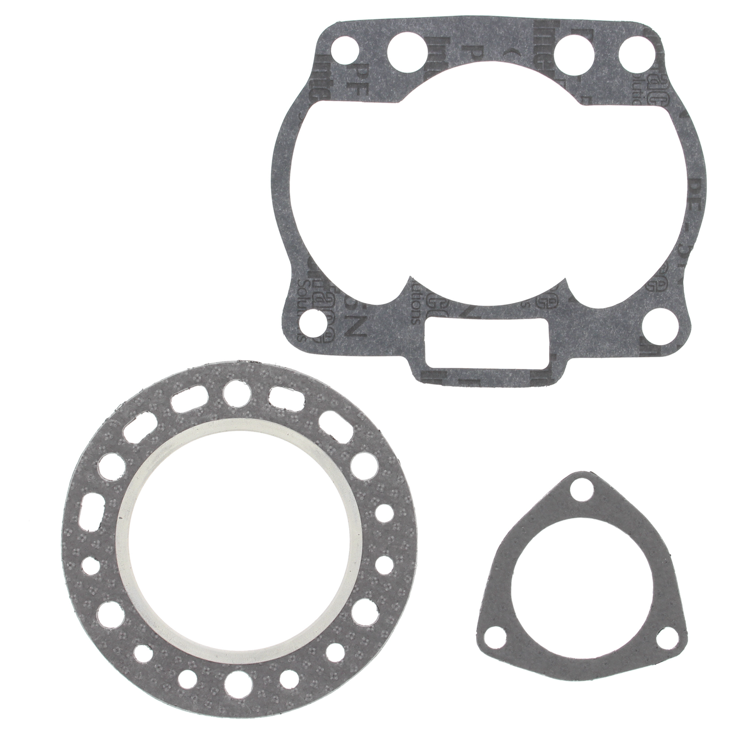 Top End Gaskets