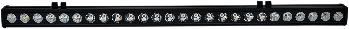 RIVCO PRODUCTS LED Light Bar - 48" UTV130