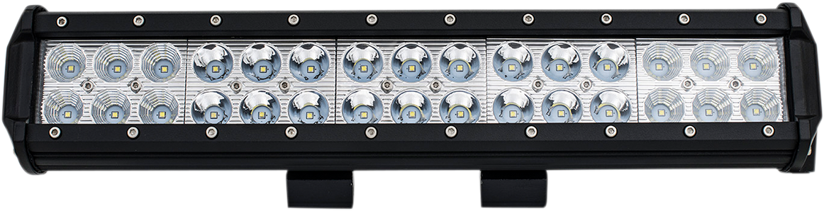 RIVCO PRODUCTS LED Light Bar - 18" UTV135