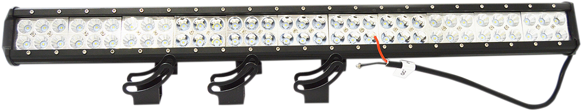 RIVCO PRODUCTS LED Light Bar - 36" UTV140