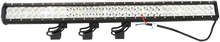 RIVCO PRODUCTS LED Light Bar - 36" UTV140