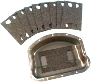 Gasket Felt Rocker Cover 10/Pk 17507 48