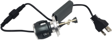 RIVCO PRODUCTS H4 LED Replacement - 6000 lm LED-100V2