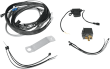 RIVCO PRODUCTS Electric Horn Hardware EH275