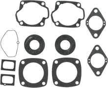 VERTEX Complete Gasket Set - Moto-Ski/Ski-Doo 7111170