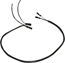 RIVCO PRODUCTS Electric Horn Hardware - Slingshot EH350