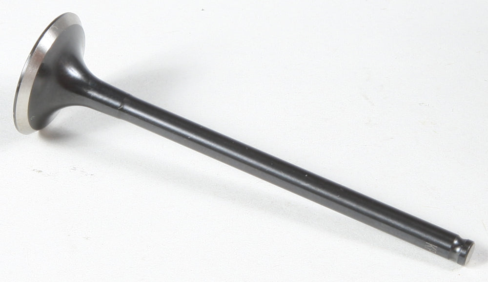 Black Diamond Exhaust Valve