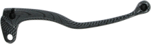 PARTS UNLIMITED Carbon Fiber Look Clutch Lever 5LP-83912-00 CF