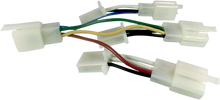 RIVCO PRODUCTS Wiring Sub-Harness - GL1800 GL-18007-28