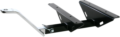 RIVCO PRODUCTS Trailer Hitch - '11-'19 HD Trike HD007-TG113
