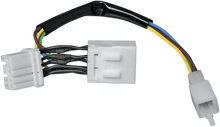 RIVCO PRODUCTS Wiring Harness - FLH HD007-13