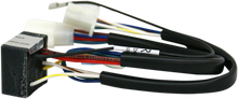 RIVCO PRODUCTS Can-Bus Module - Indian VCC007-50