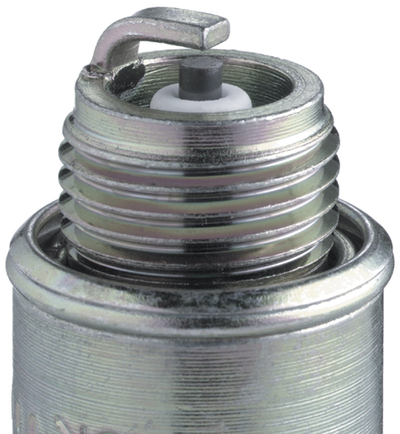 Spark Plug #3410/10