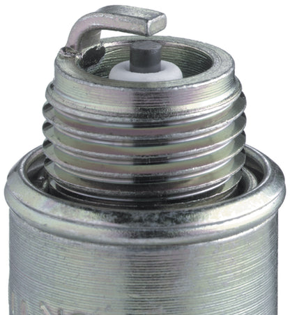 Spark Plug #3410/10