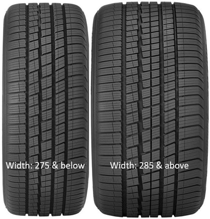 Toyo Celsius Sport Tire - 265/45R20 108Y (TL) XL