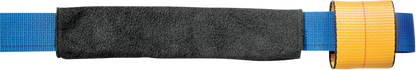 STEADYMATE Fleece Cover Tie-Downs 15657