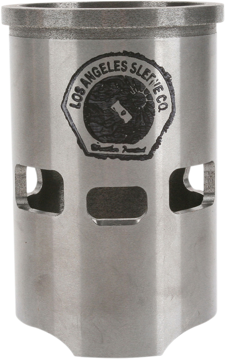 LA SLEEVE Cylinder Sleeve - 54.00 mm - Honda CR125 H5489