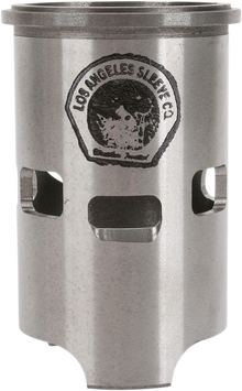 LA SLEEVE Cylinder Sleeve - 54.00 mm - Kawasaki KX125 KA5485