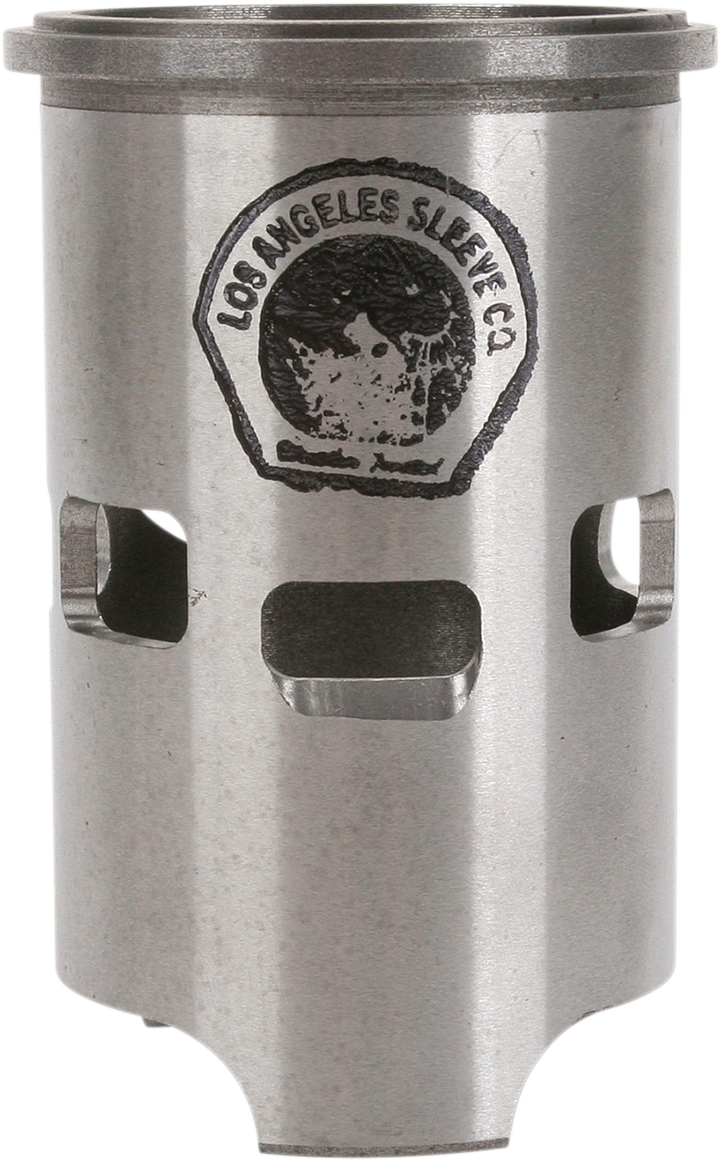 LA SLEEVE Cylinder Sleeve - 54.00 mm - Kawasaki KX125 KA5485