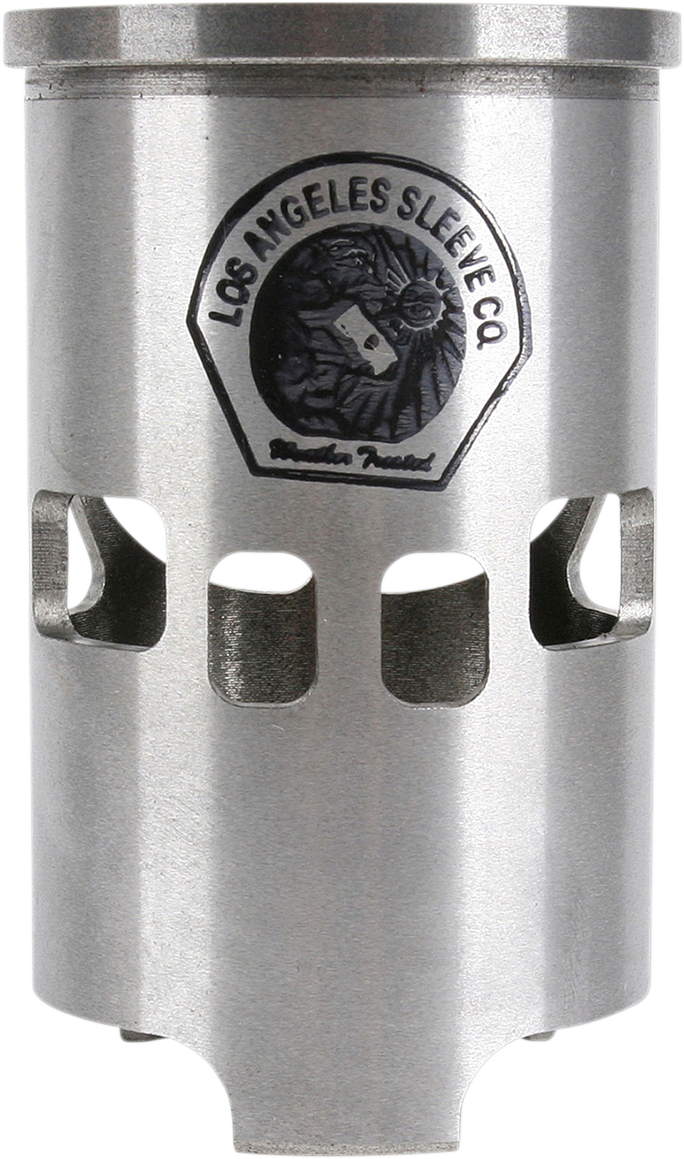 LA SLEEVE Cylinder Sleeve - 54.00 mm - Yamaha YZ125 YA5487