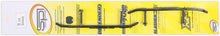 Ripper Four75 Carbides S D S/M