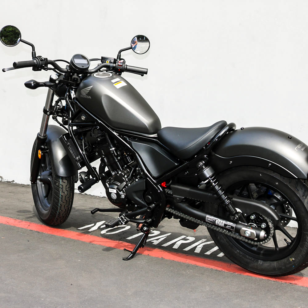 Frame No Cut Sliders Black