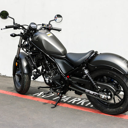 Frame No Cut Sliders Black