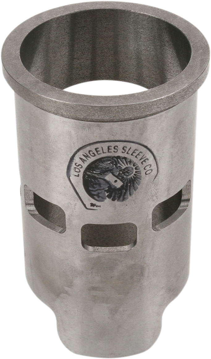 LA SLEEVE Cylinder Sleeve - 54.25 mm - KTM 125 SX/EXC FL5404