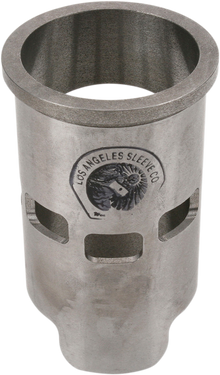 LA SLEEVE Cylinder Sleeve - 54.25 mm - KTM 125 SX/EXC FL5404