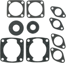 VERTEX Complete Gasket Set - Arctic Cat 711058