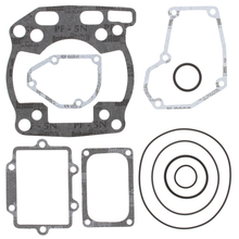 Top End Gaskets