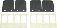 BOYESEN Pro Series Reed - Honda PRO-56