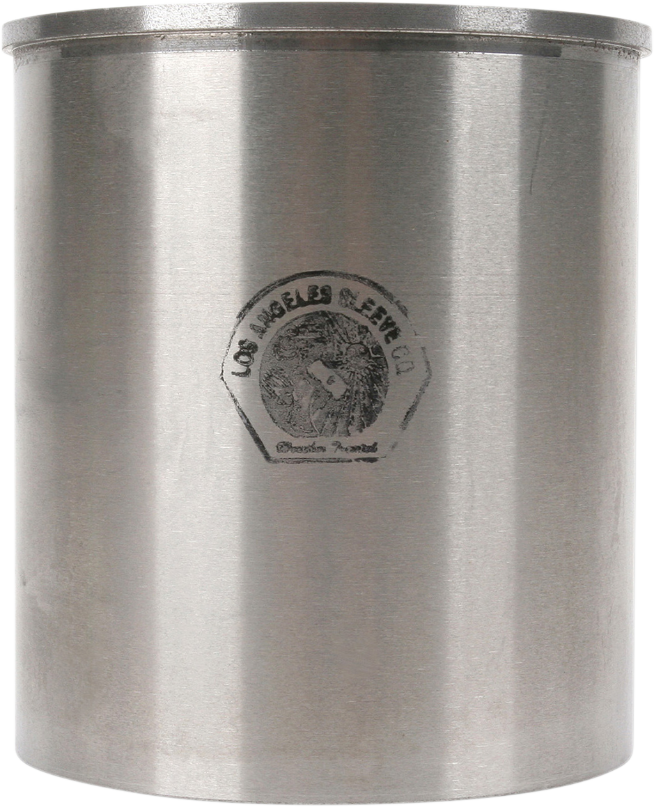 LA SLEEVE Cylinder Sleeve - 95.00 mm - KTM | Polaris FL5437