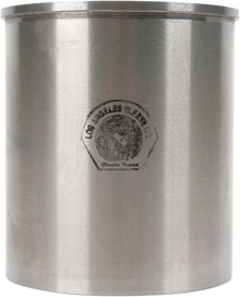 LA SLEEVE Cylinder Sleeve - 95.00 mm - KTM | Polaris FL5437