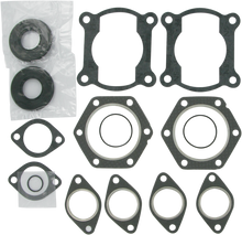 VERTEX Complete Gasket Set - Polaris 711110C