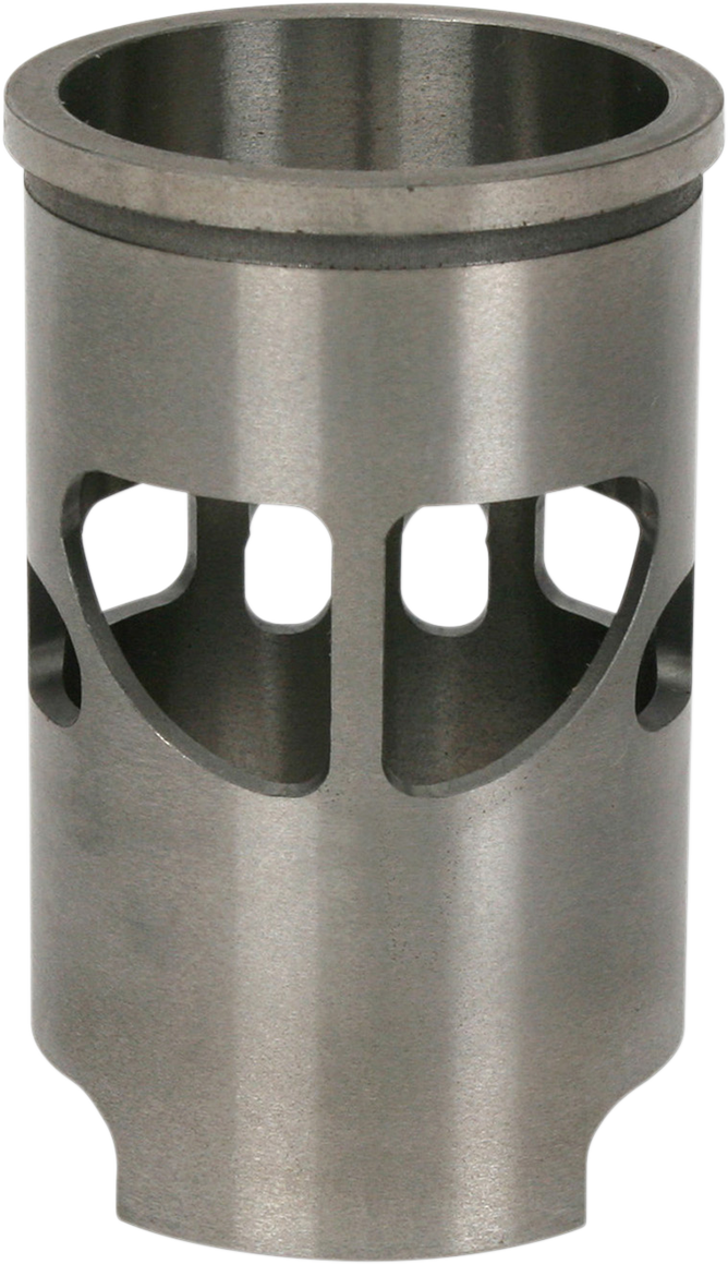 LA SLEEVE Cylinder Sleeve - 48.00 mm - Suzuki RM85 FL5479
