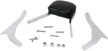 COBRA Sissy Bar - Mini - 1700 Road Star Warrior 02-4762