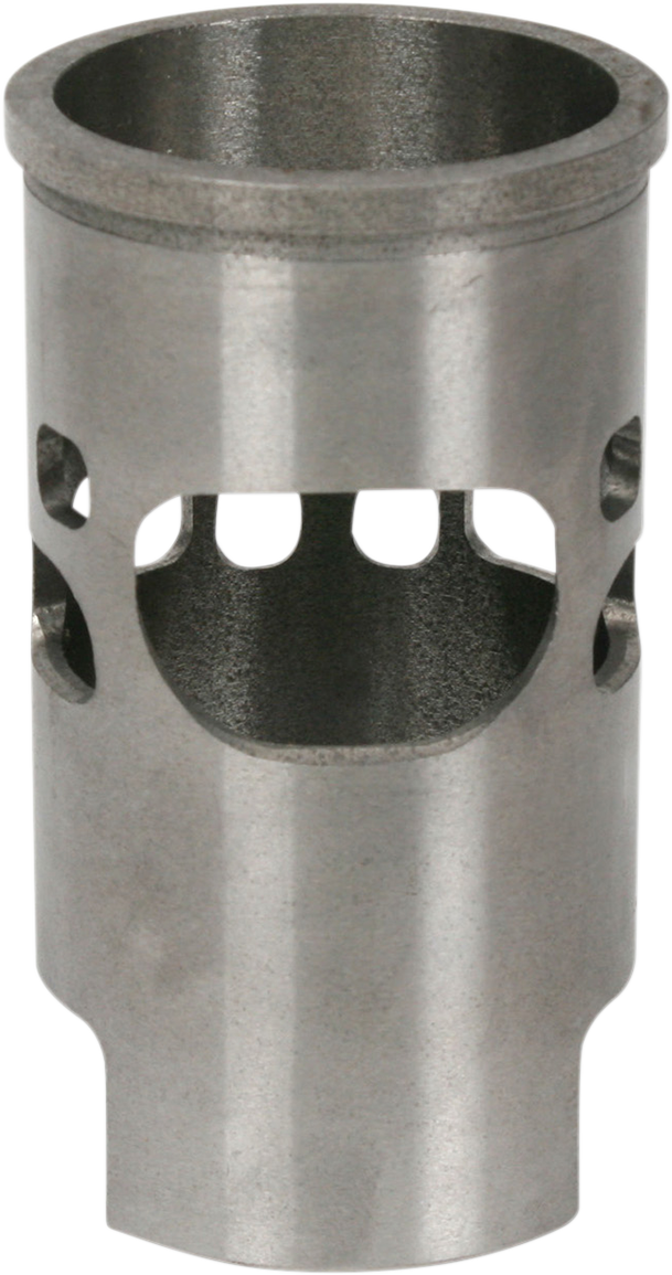 LA SLEEVE Cylinder Sleeve - 54.00 mm - Suzuki RM125 FL5532
