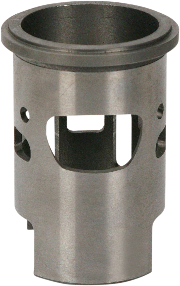 LA SLEEVE Cylinder Sleeve - 45.00 mm - KTM 65SX FL5550