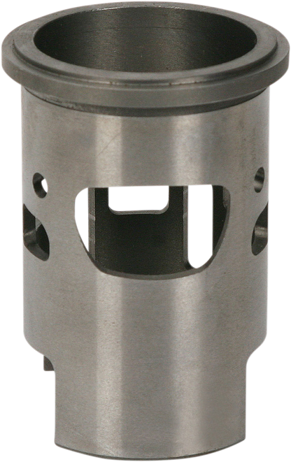 LA SLEEVE Cylinder Sleeve - 45.00 mm - KTM 65SX FL5550