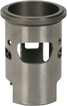 LA SLEEVE Cylinder Sleeve - 45.00 mm - KTM 65SX FL5550
