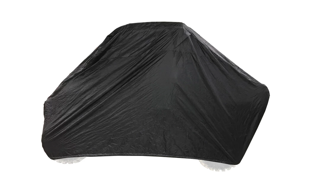 Utv Mid Size Cover