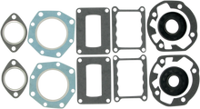 VERTEX Complete Gasket Set - John Deere 711046